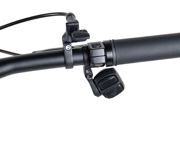 1767928584939072.jpg 细节08.jpg