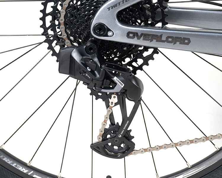 1767928600623904.jpg 细节04.jpg