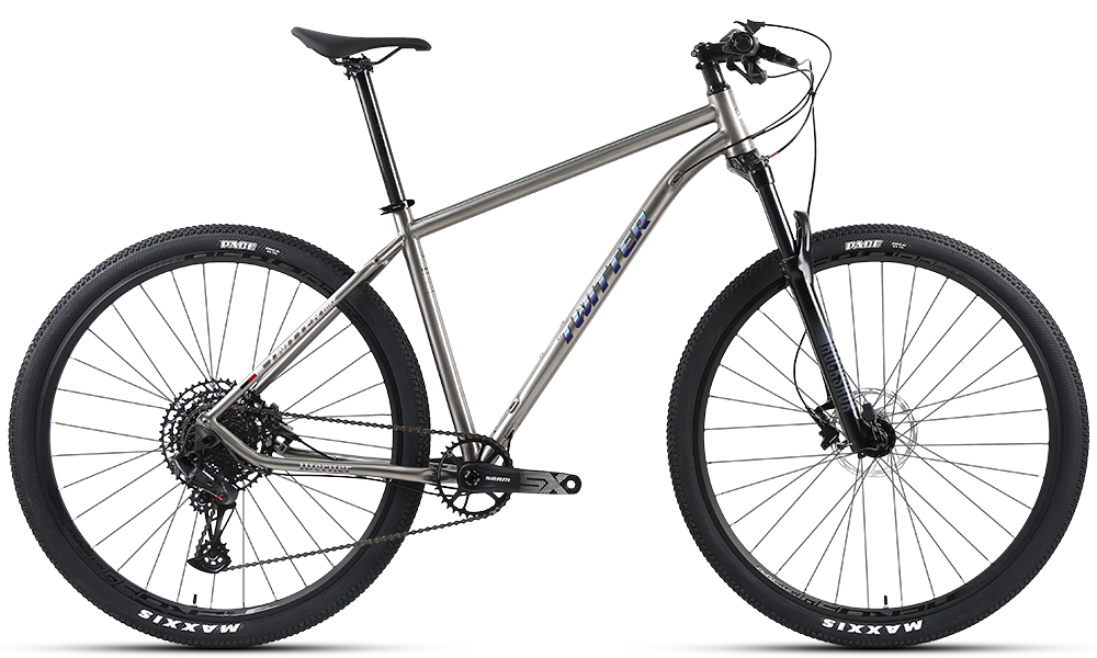 1767929416411841.png 1.png