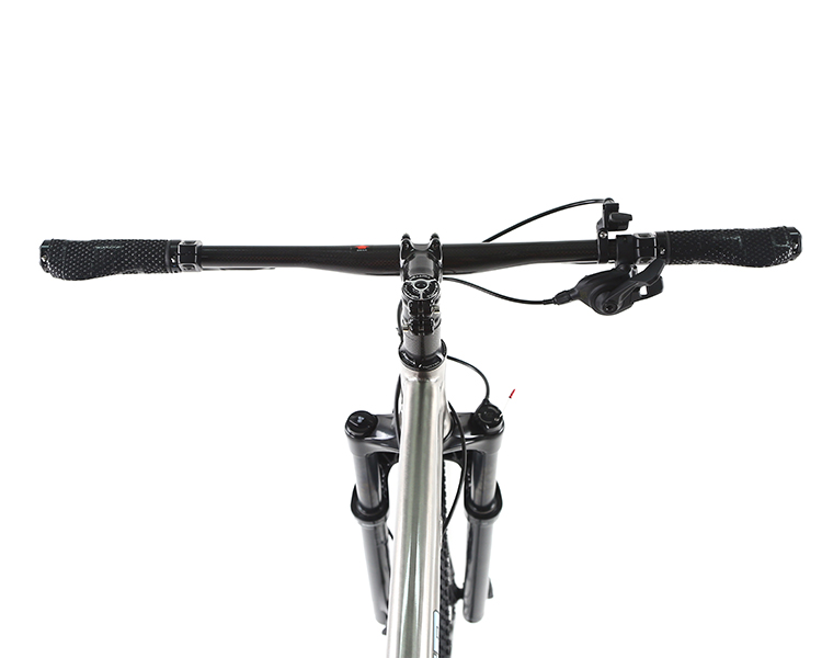 1767929423513604.jpg 细节07.jpg