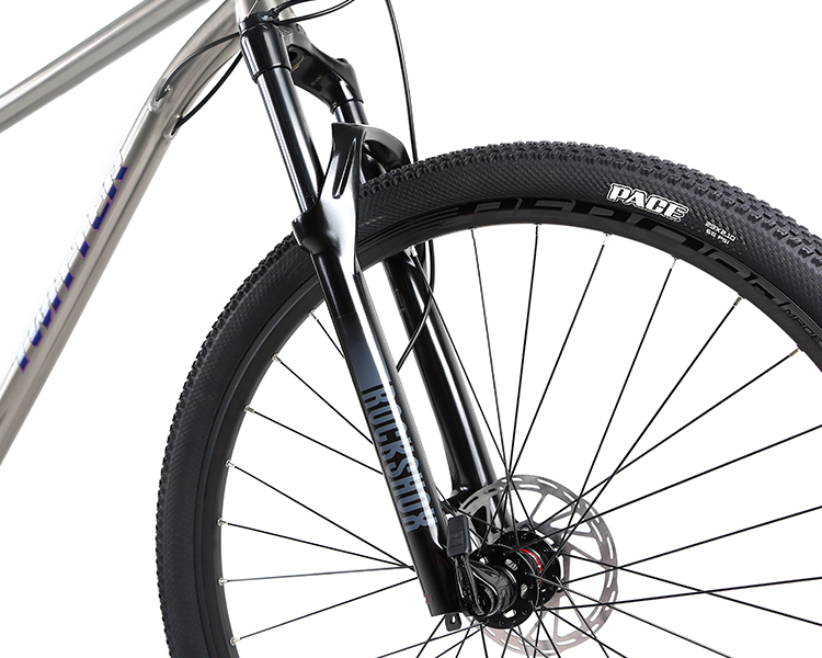 1767929432100267.jpg 细节17.jpg