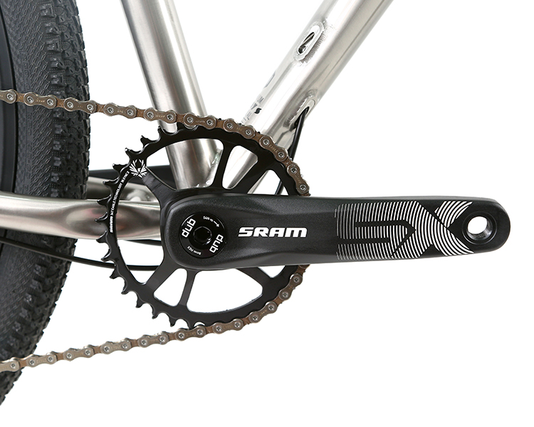 1767929457959653.jpg 细节12.jpg