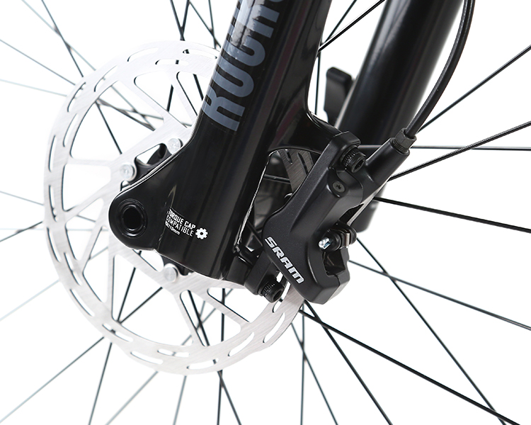 1767929461889325.jpg 细节05.jpg