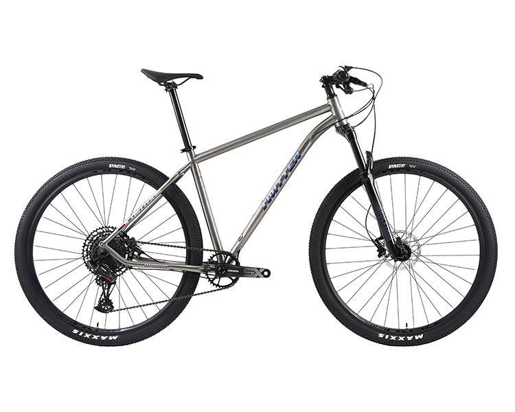 1767929470452622.jpg 角度01.jpg